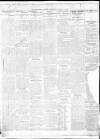 Manchester Courier Wednesday 04 January 1911 Page 7