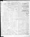 Manchester Courier Friday 06 January 1911 Page 4