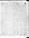 Manchester Courier Friday 06 January 1911 Page 5