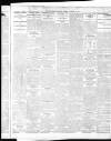 Manchester Courier Friday 06 January 1911 Page 6