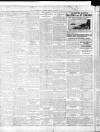 Manchester Courier Friday 06 January 1911 Page 7