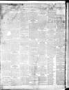 Manchester Courier Friday 06 January 1911 Page 9