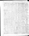 Manchester Courier Saturday 07 January 1911 Page 2
