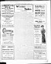 Manchester Courier Saturday 07 January 1911 Page 9
