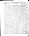 Manchester Courier Saturday 07 January 1911 Page 10