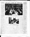 Manchester Courier Saturday 07 January 1911 Page 11