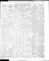 Manchester Courier Tuesday 10 January 1911 Page 3