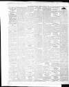 Manchester Courier Tuesday 10 January 1911 Page 4