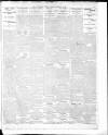 Manchester Courier Tuesday 10 January 1911 Page 5