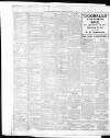 Manchester Courier Tuesday 10 January 1911 Page 6
