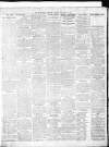 Manchester Courier Tuesday 10 January 1911 Page 7