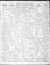 Manchester Courier Thursday 12 January 1911 Page 5