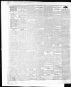 Manchester Courier Thursday 12 January 1911 Page 6