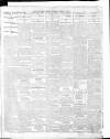 Manchester Courier Thursday 12 January 1911 Page 7