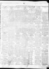 Manchester Courier Thursday 12 January 1911 Page 11
