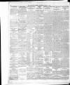 Manchester Courier Friday 13 January 1911 Page 2