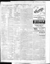 Manchester Courier Friday 13 January 1911 Page 3