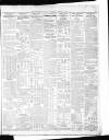 Manchester Courier Friday 13 January 1911 Page 5