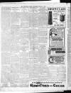 Manchester Courier Friday 13 January 1911 Page 7
