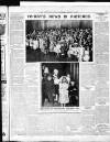 Manchester Courier Friday 13 January 1911 Page 8