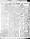 Manchester Courier Friday 13 January 1911 Page 9
