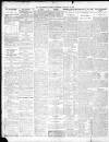 Manchester Courier Saturday 14 January 1911 Page 2