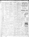Manchester Courier Saturday 14 January 1911 Page 3