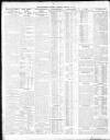 Manchester Courier Saturday 14 January 1911 Page 4