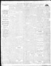 Manchester Courier Saturday 14 January 1911 Page 6
