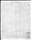 Manchester Courier Saturday 14 January 1911 Page 8