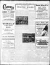 Manchester Courier Saturday 14 January 1911 Page 9