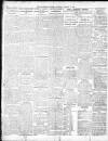 Manchester Courier Saturday 14 January 1911 Page 10