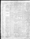 Manchester Courier Saturday 14 January 1911 Page 12