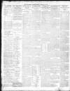 Manchester Courier Monday 16 January 1911 Page 2