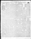 Manchester Courier Monday 16 January 1911 Page 6