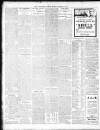 Manchester Courier Monday 16 January 1911 Page 8