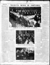 Manchester Courier Monday 16 January 1911 Page 9