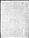 Manchester Courier Monday 16 January 1911 Page 10