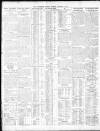 Manchester Courier Tuesday 17 January 1911 Page 4
