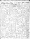 Manchester Courier Tuesday 17 January 1911 Page 5