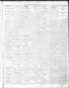 Manchester Courier Tuesday 17 January 1911 Page 7