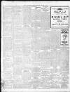 Manchester Courier Tuesday 17 January 1911 Page 8
