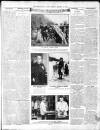 Manchester Courier Tuesday 17 January 1911 Page 9