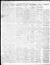 Manchester Courier Tuesday 17 January 1911 Page 10