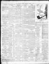 Manchester Courier Wednesday 18 January 1911 Page 2