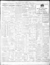Manchester Courier Wednesday 18 January 1911 Page 5
