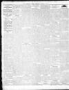 Manchester Courier Wednesday 18 January 1911 Page 6