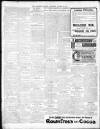 Manchester Courier Wednesday 18 January 1911 Page 8