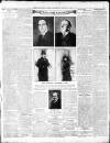 Manchester Courier Wednesday 18 January 1911 Page 9