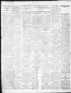 Manchester Courier Wednesday 18 January 1911 Page 10